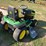john-deere-155c-image-4