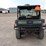 2019-john-deere-gator-xuv-835m-image-8