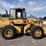 1990-case-621zf-image-6