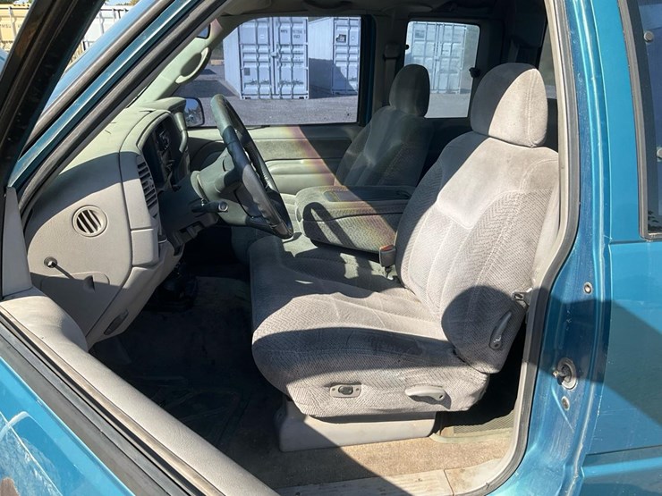 1998-chevrolet-k1500-image-63