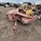 new-holland-495-image-3