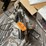 #7183-•-tool-shop-10"-sliding-compound-miter-saw-image-8