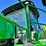 2014-john-deere-r4038-image-44