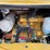 2019-caterpillar-303.5e2-cr-image-39