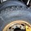 #7191-•-(3)-tires-image-5