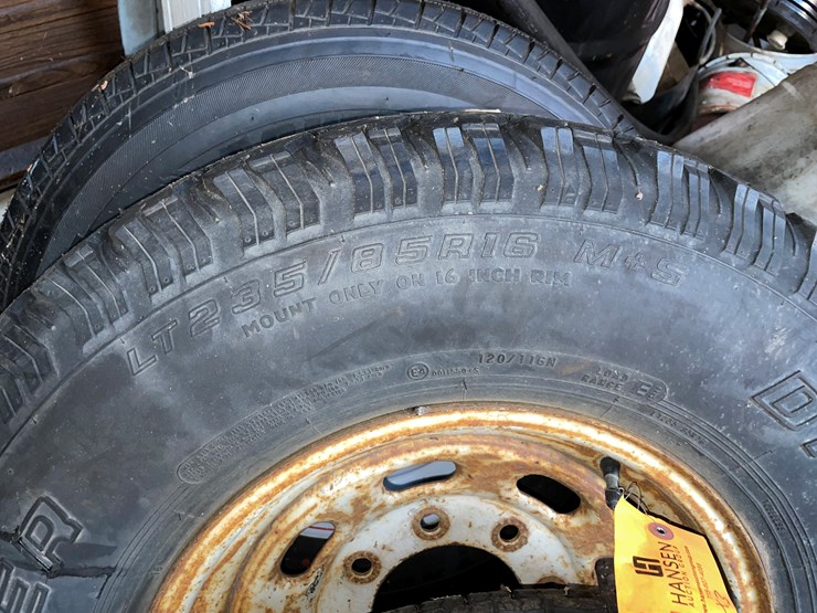 #7191-•-(3)-tires-image-5