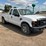 2008-ford-f250-image-7