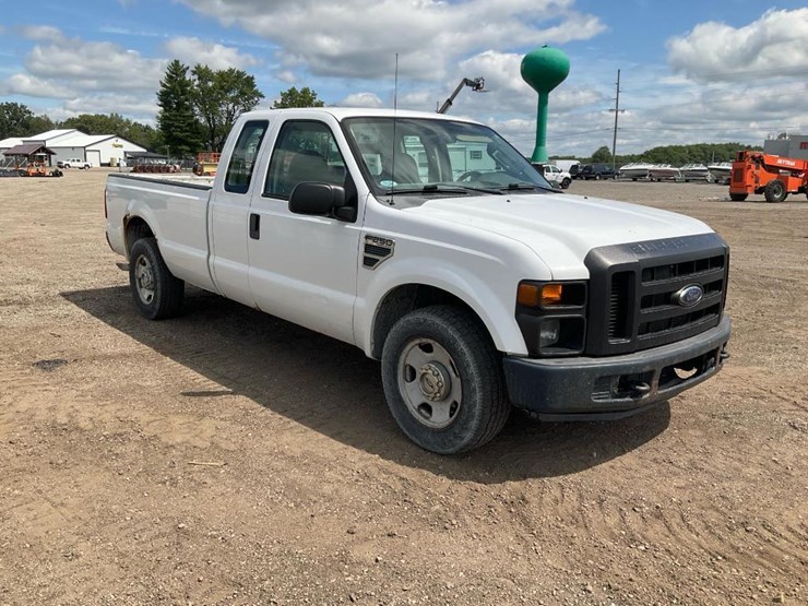2008-ford-f250-image-7