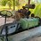 lockwood-480-image-14