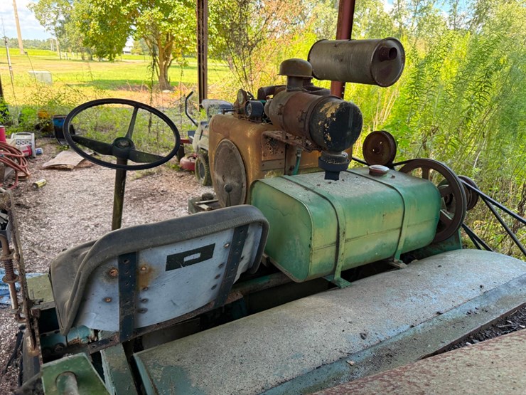 lockwood-480-image-14