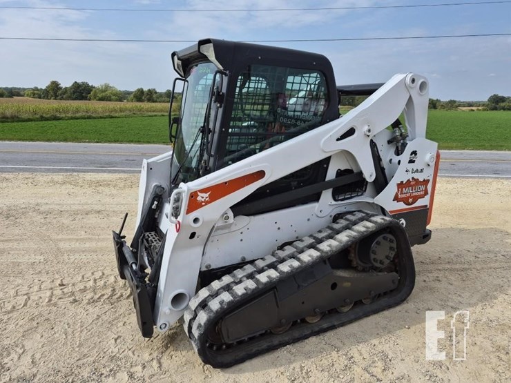 2014-bobcat-t650-image-1