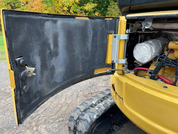 2019-caterpillar-303.5e2-cr-image-38