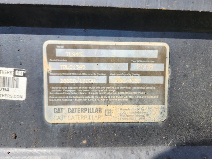 2008-caterpillar-943-image-59