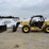 new-holland-m459-image-6