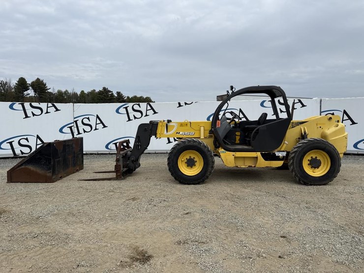 new-holland-m459-image-6