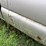 2006-chevy-silverado-1500-ls-truck-image-7
