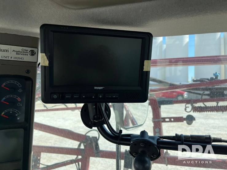 2016-case-ih-patriot-3340-image-73