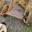 2016-caterpillar-18-image-18