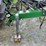 #7102-•-great-plains-grain-drill-no-till-drill-image-51