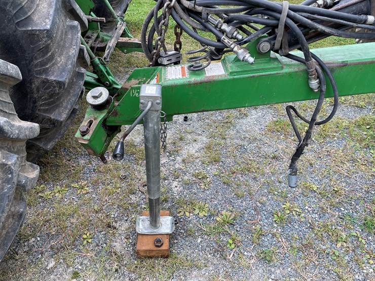#7102-•-great-plains-grain-drill-no-till-drill-image-51