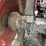 massey-ferguson-260-image-32