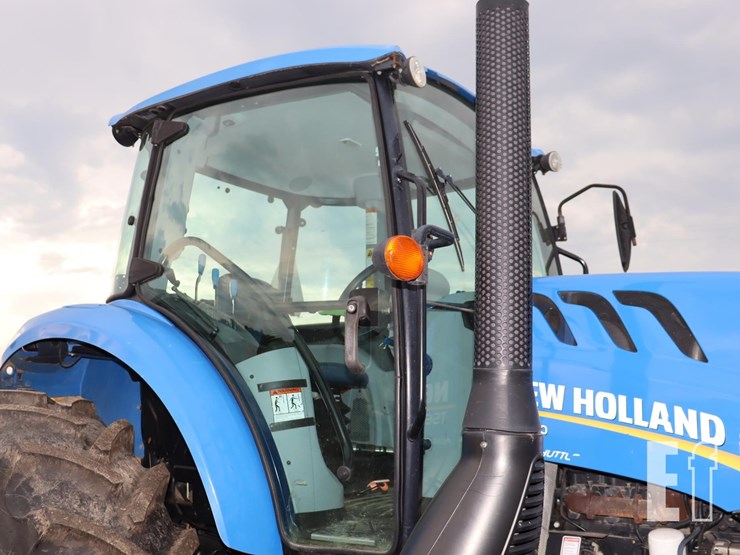 new-holland-ts6.110-image-12