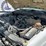 2008-ford-f550-image-7