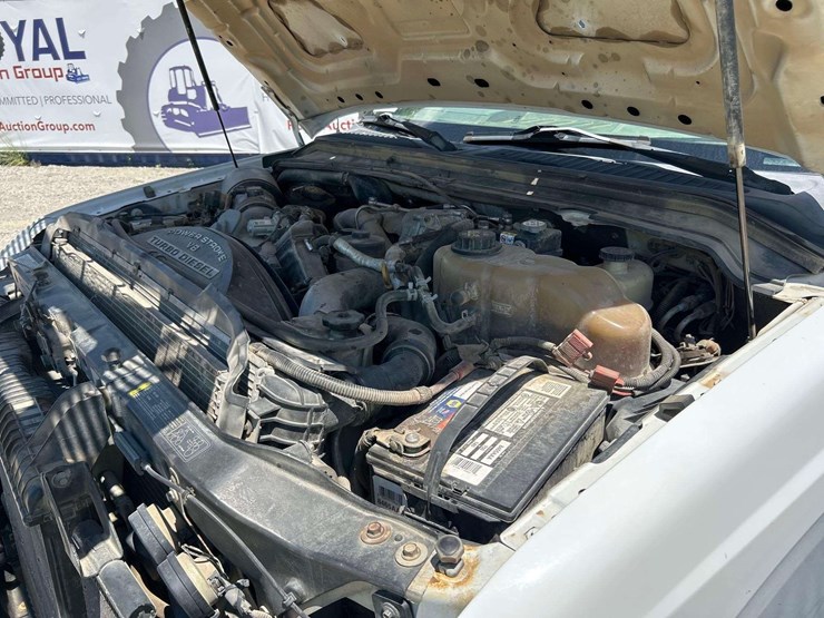2008-ford-f550-image-7