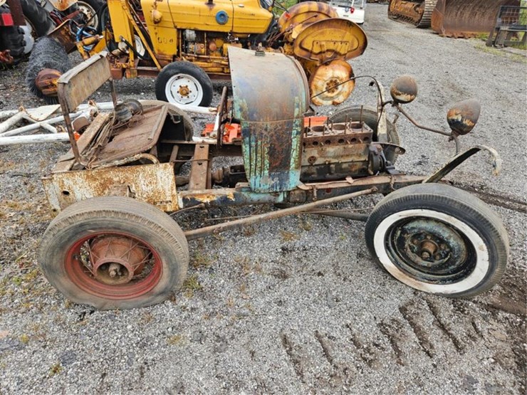 ford-tractor-image-6