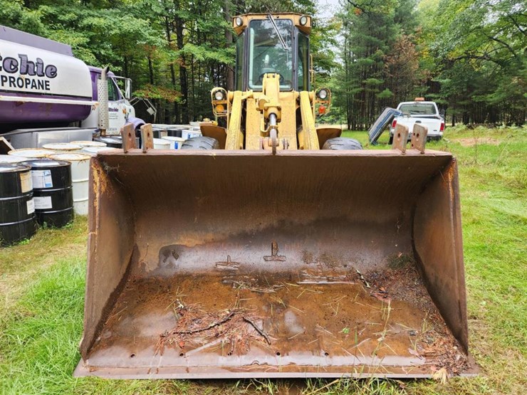 deere-544c-image-7