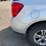 2010-chevrolet-equinox-ls-image-29