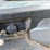kubota-rtv900-image-41