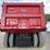 2002-kenworth-t800-image-4