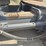 terex-hc110-image-39