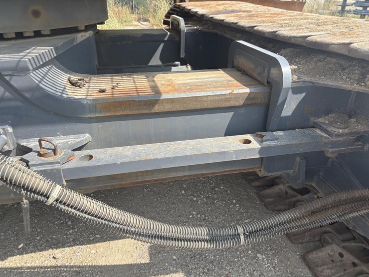 terex-hc110-image-39