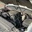 2013-chevrolet-tahoe-image-38