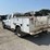 2016-ford-f450-image-2