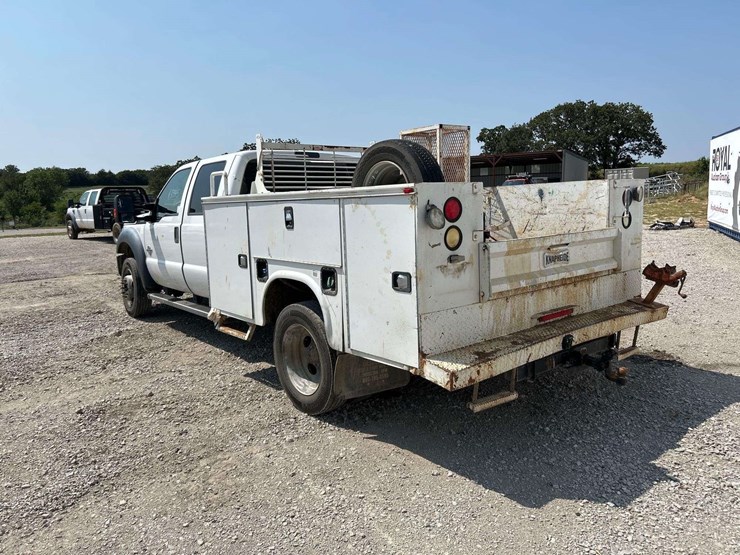 2016-ford-f450-image-2