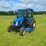 new-holland-tc45da-image-3