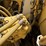 komatsu-pc300-lc-5-image-41
