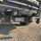 2010-gmc-sierra-1500-image-14