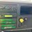 2005-international-durastar-4300-image-14