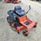 husqvarna-rz5424-image-7