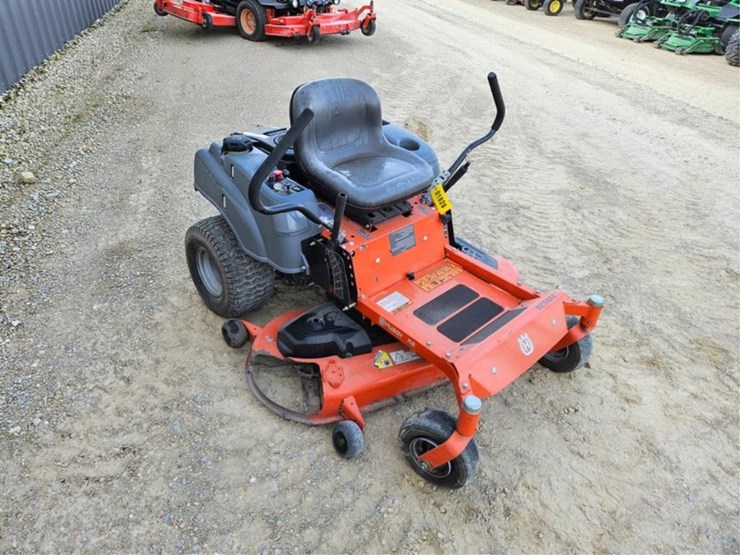 husqvarna-rz5424-image-7