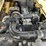 komatsu-pc270-lc-image-44