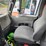 2011-international-prostar-image-46