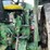 john-deere-2940-image-33