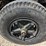 international-loadstar-image-105