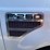 2007-ford-f250-image-5