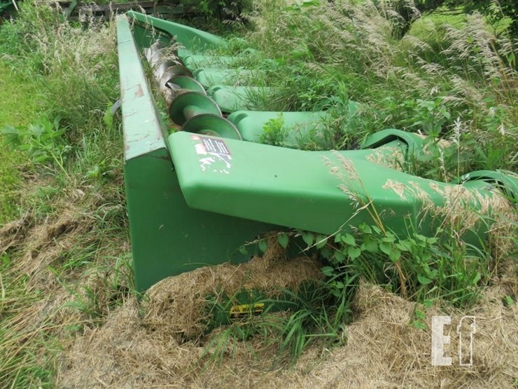 john-deere-643-image-1